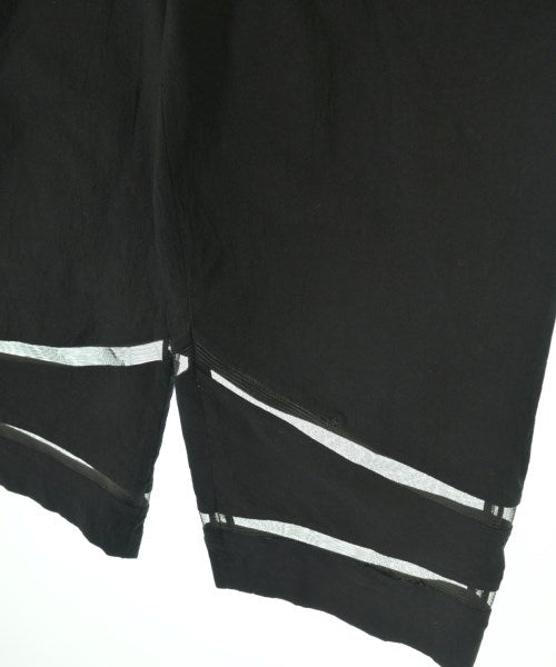 yoshio kubo กางเกง อื่น