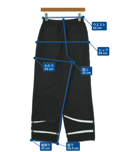 yoshio kubo กางเกง อื่น