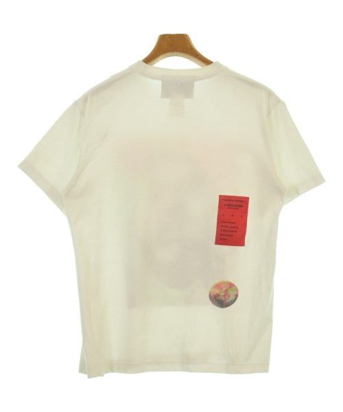 yoshio kubo เสื้อยืด/เสื้อท็อปส์