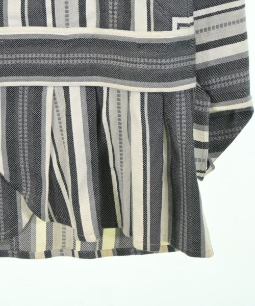 yoshio kubo เสื้อโค้ท อื่น