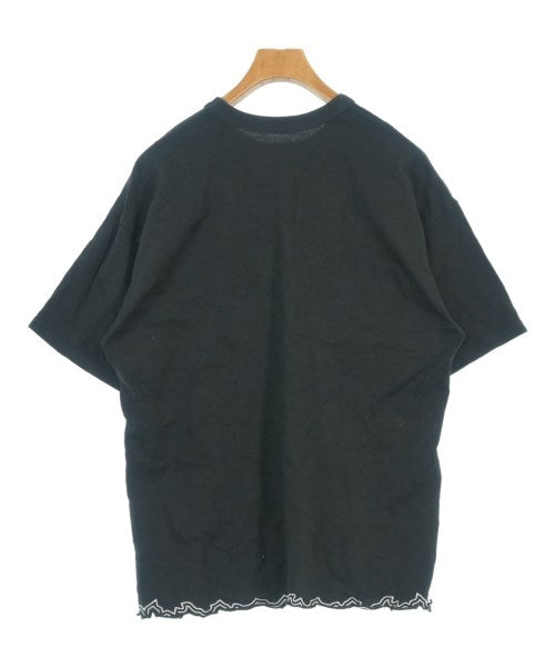 yoshio kubo เสื้อยืด/เสื้อท็อปส์