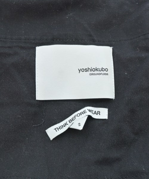 yoshio kubo กางเกง อื่น