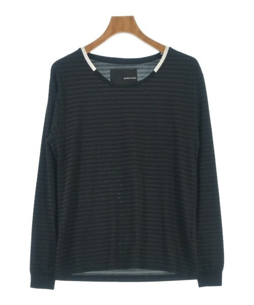 yoshio kubo เสื้อยืด/เสื้อท็อปส์