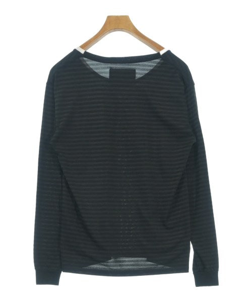 yoshio kubo เสื้อยืด/เสื้อท็อปส์