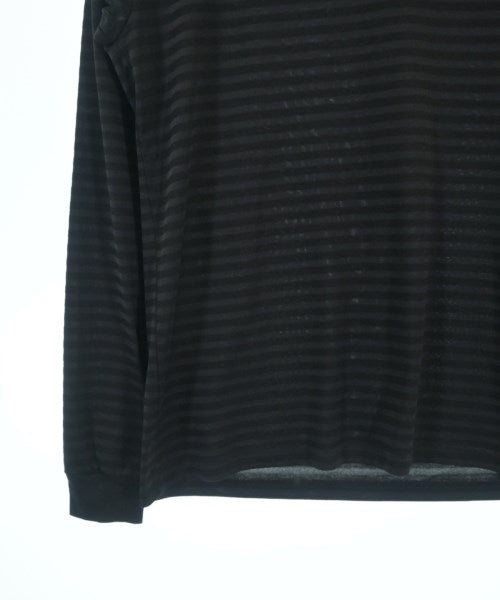 yoshio kubo เสื้อยืด/เสื้อท็อปส์