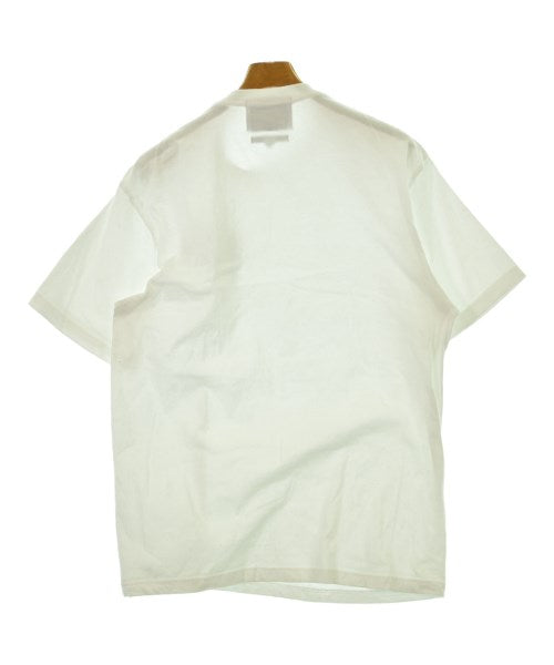 yoshio kubo เสื้อยืด/เสื้อท็อปส์