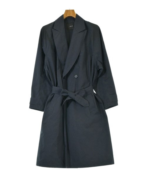 yoshio kubo เสื้อโค้ท อื่น