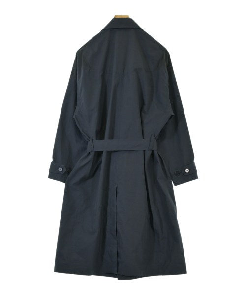 yoshio kubo เสื้อโค้ท อื่น