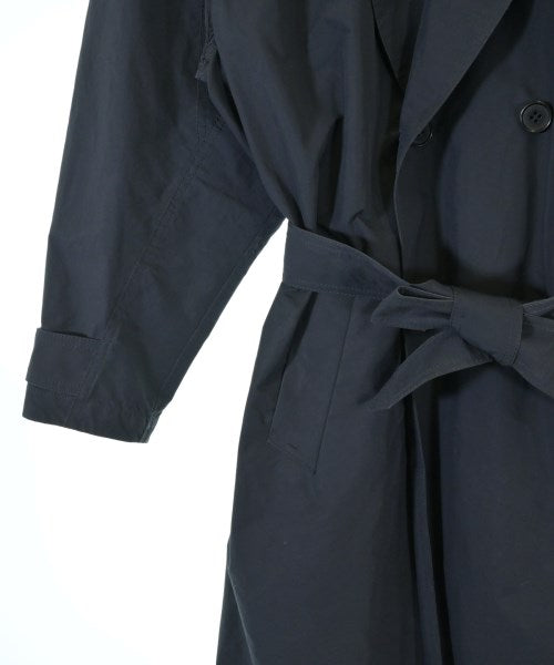 yoshio kubo เสื้อโค้ท อื่น