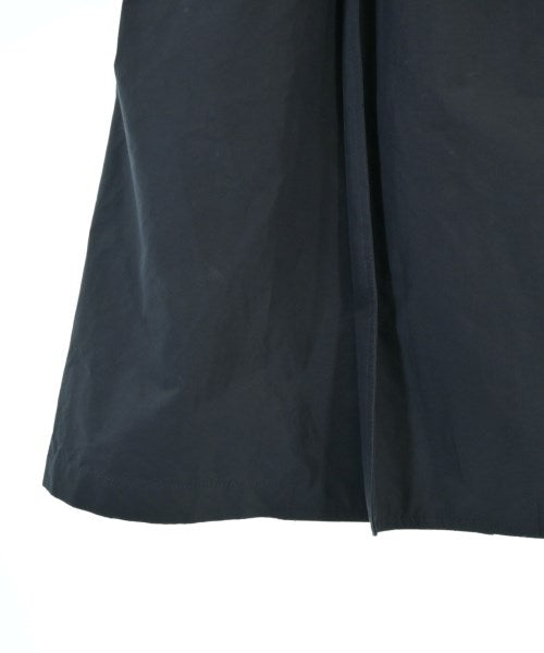 yoshio kubo เสื้อโค้ท อื่น