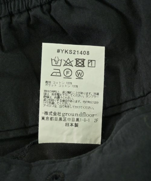 yoshio kubo กางเกง อื่น