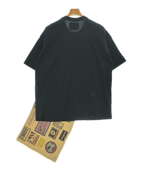 yoshio kubo เสื้อยืด/เสื้อท็อปส์