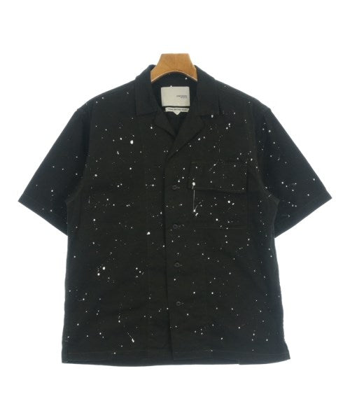 yoshio kubo เสื้อลำลอง