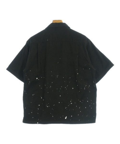 yoshio kubo เสื้อลำลอง