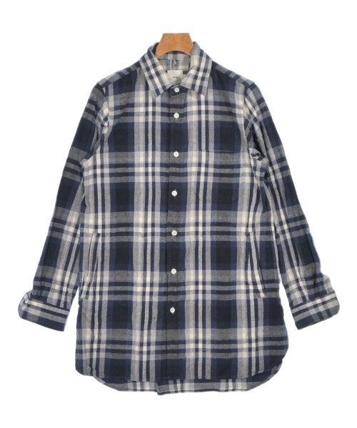 TS เสื้อลำลอง