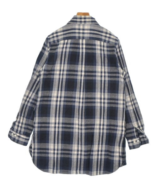 TS เสื้อลำลอง