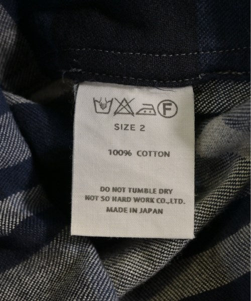 TS เสื้อลำลอง