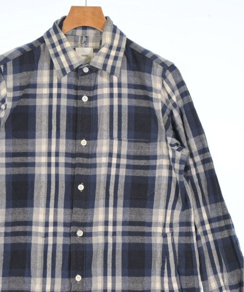 TS เสื้อลำลอง