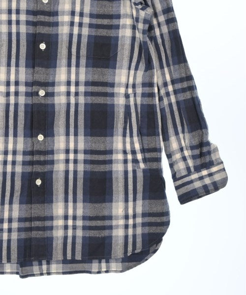 TS เสื้อลำลอง