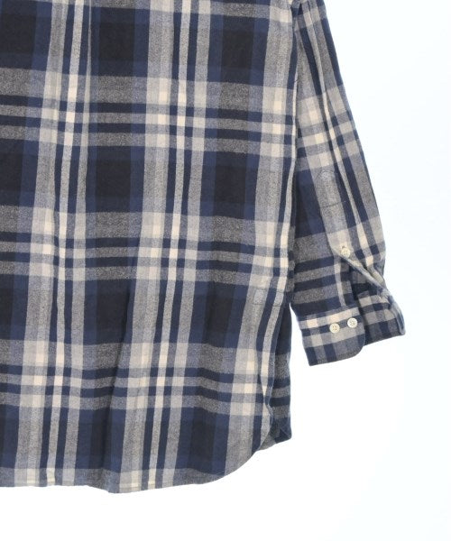 TS เสื้อลำลอง