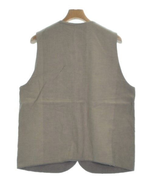 TS เสื้อลำลอง