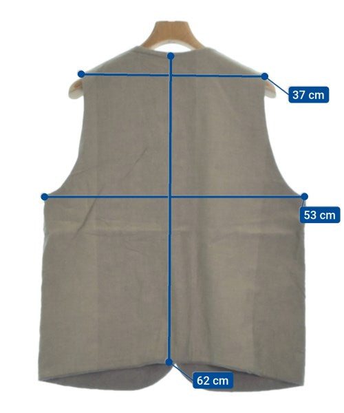 TS เสื้อลำลอง