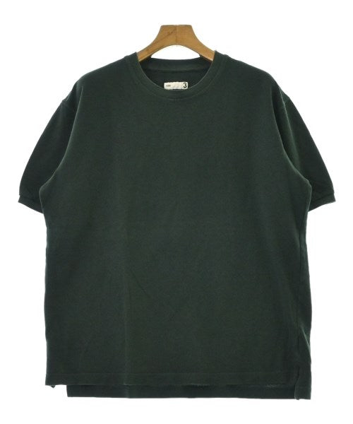 TS เสื้อยืด/เสื้อท็อปส์