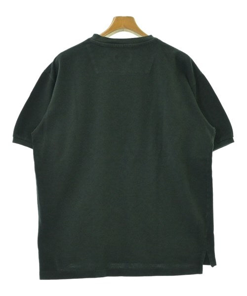 TS เสื้อยืด/เสื้อท็อปส์
