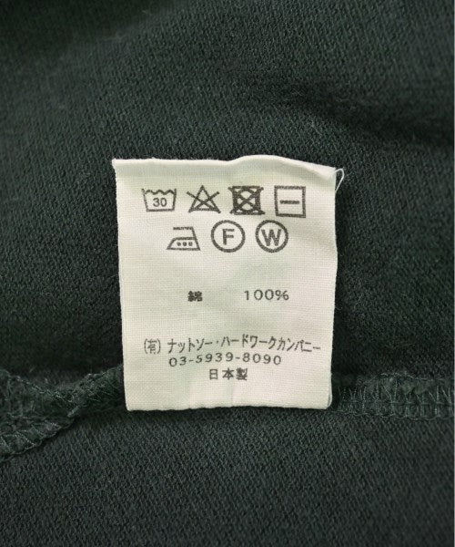 TS เสื้อยืด/เสื้อท็อปส์
