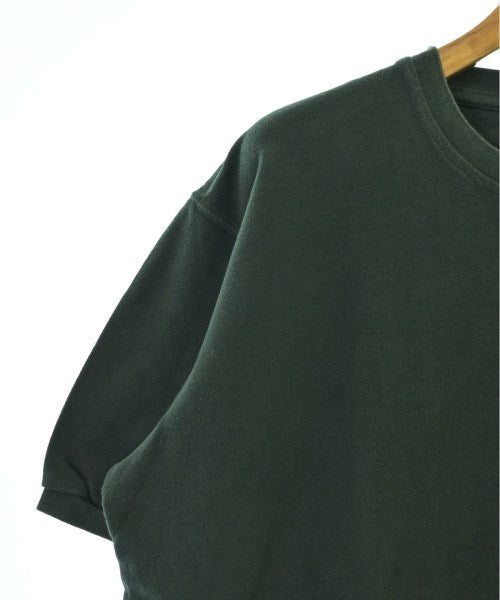 TS เสื้อยืด/เสื้อท็อปส์