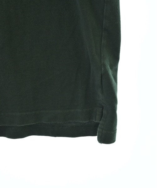 TS เสื้อยืด/เสื้อท็อปส์