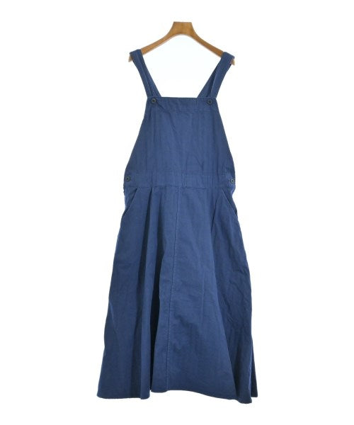 TS ชุดเดรส