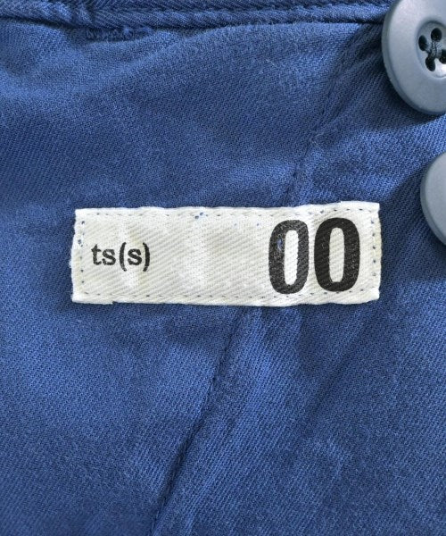 TS ชุดเดรส