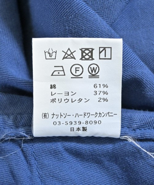 TS ชุดเดรส