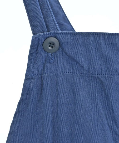 TS ชุดเดรส