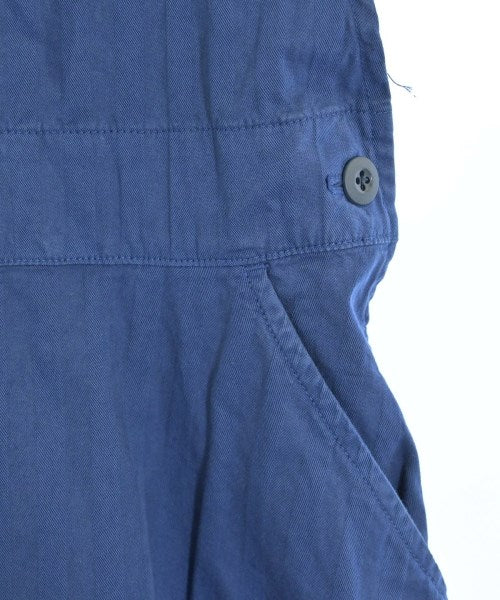 TS ชุดเดรส