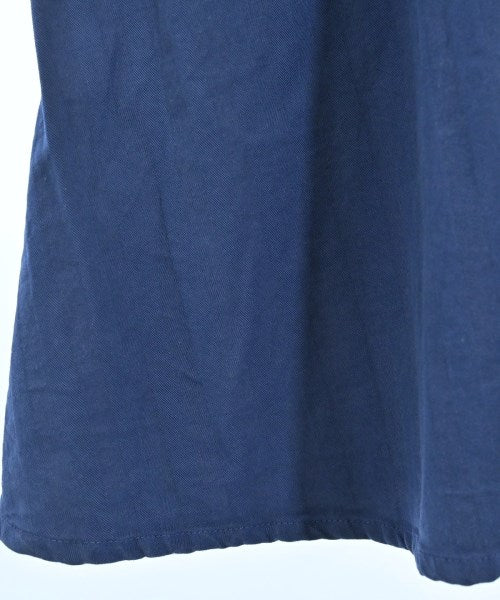 TS ชุดเดรส