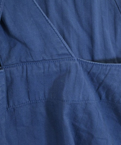 TS ชุดเดรส