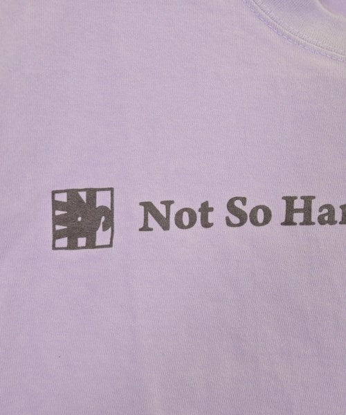 ts(s) เสื้อยืด/เสื้อท็อปส์