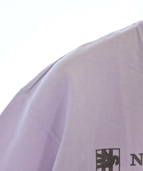 ts(s) เสื้อยืด/เสื้อท็อปส์