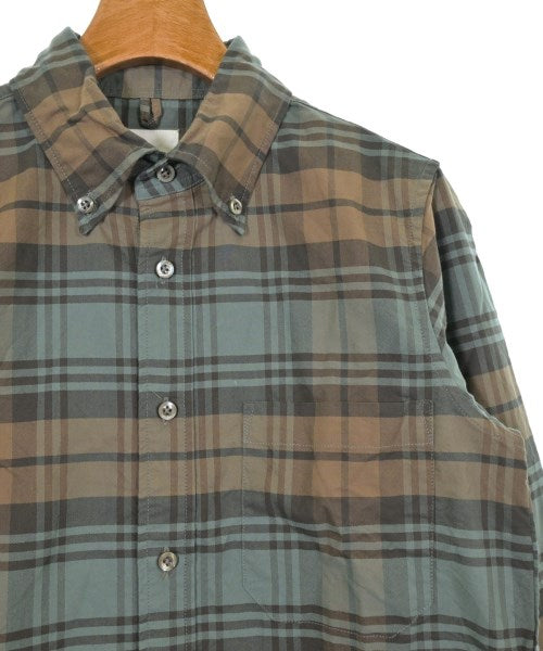 ts(s) เสื้อลำลอง