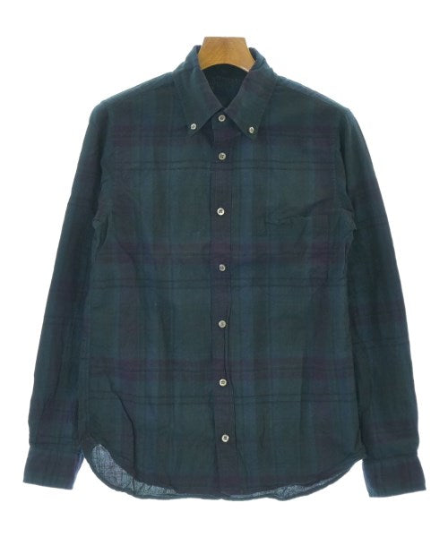 ts(s) เสื้อลำลอง