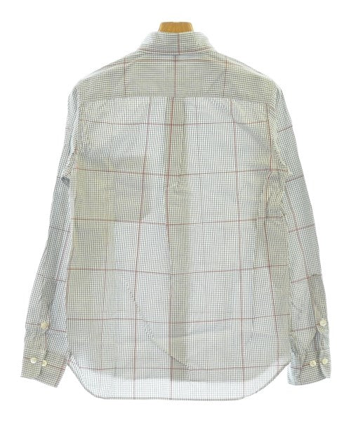 ts(s) เสื้อลำลอง