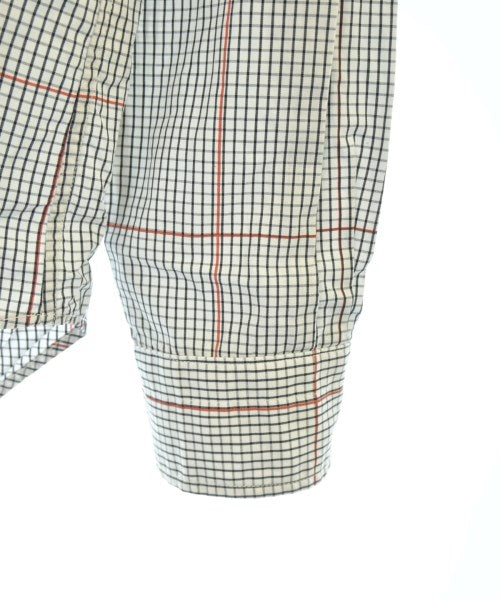 ts(s) เสื้อลำลอง