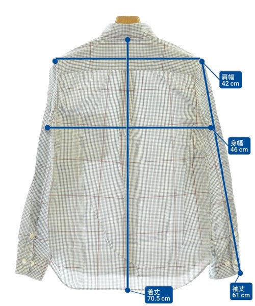 ts(s) เสื้อลำลอง