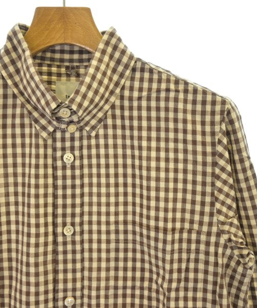 ts(s) เสื้อลำลอง