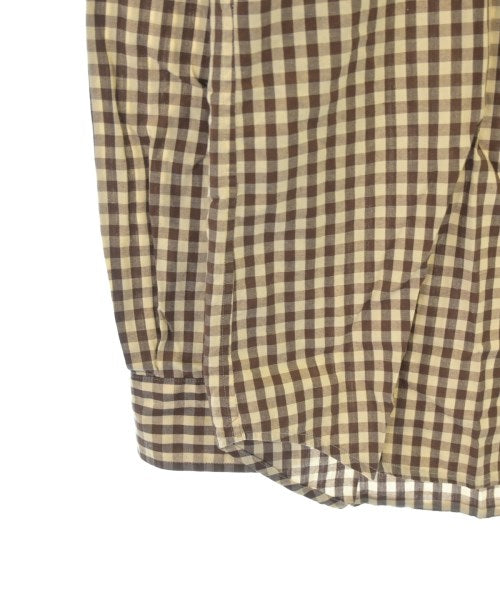 ts(s) เสื้อลำลอง