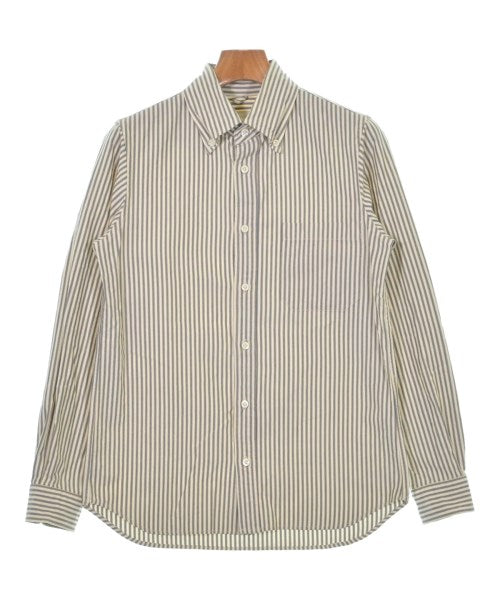 TS เสื้อลำลอง