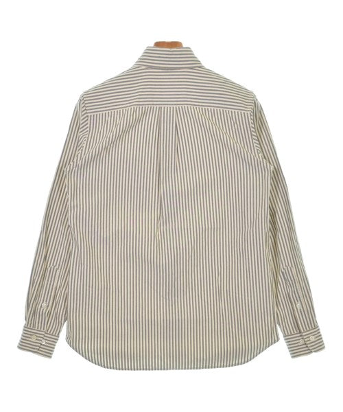 TS เสื้อลำลอง