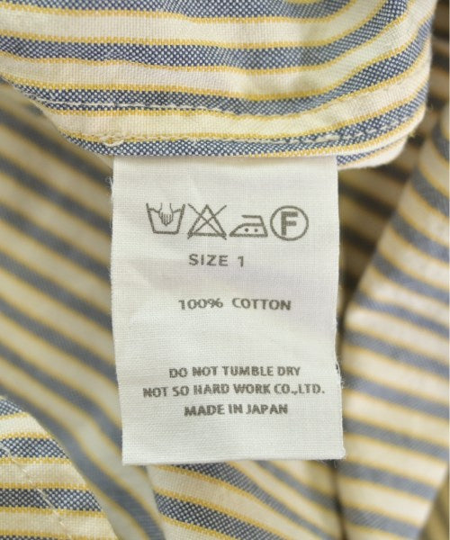 TS เสื้อลำลอง